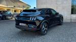 ford-mustang-2021-eletrico-500cc
