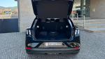 ford-mustang-2021-eletrico-500cc