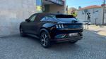 ford-mustang-2021-eletrico-500cc