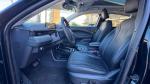 ford-mustang-2021-eletrico-500cc