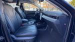 ford-mustang-2021-eletrico-500cc