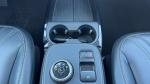 ford-mustang-2021-eletrico-500cc