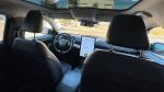 ford-mustang-2021-eletrico-500cc