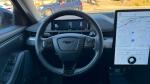 ford-mustang-2021-eletrico-500cc