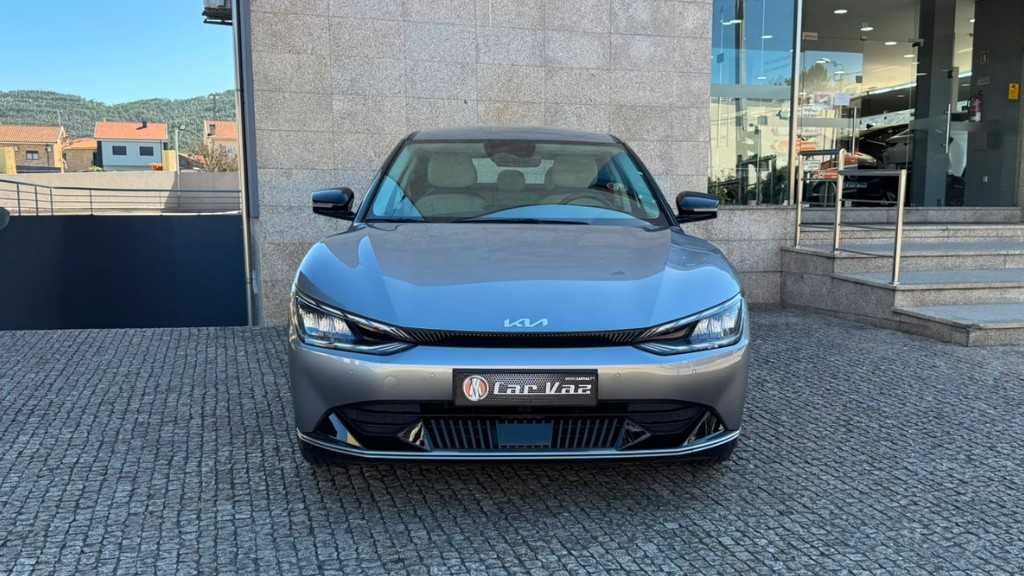 kia-ev6-2022-eletrico-500cc
