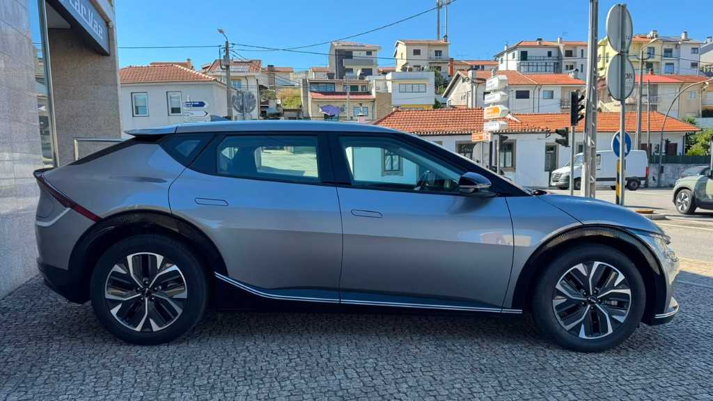 kia-ev6-2022-eletrico-500cc
