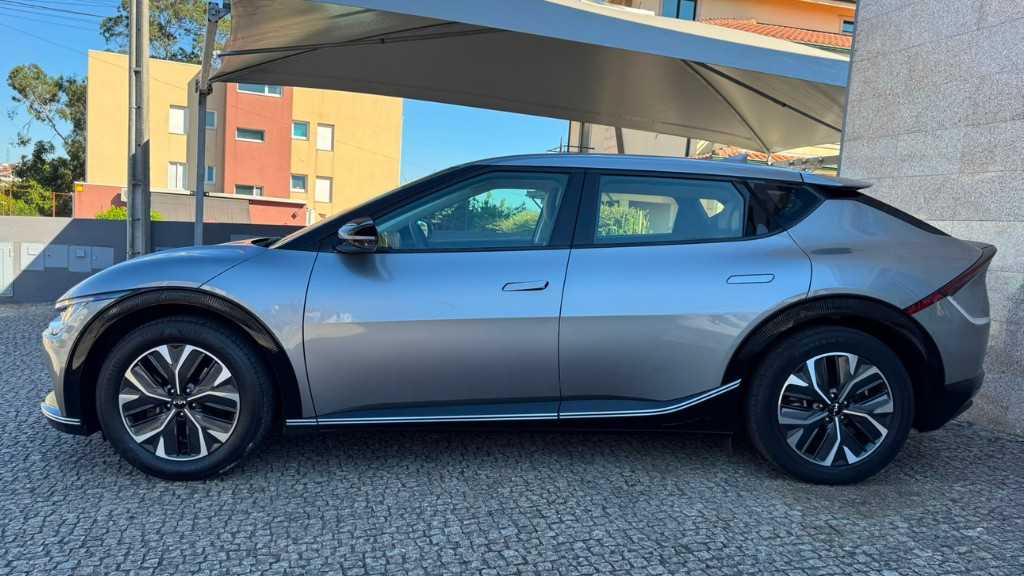 kia-ev6-2022-eletrico-500cc