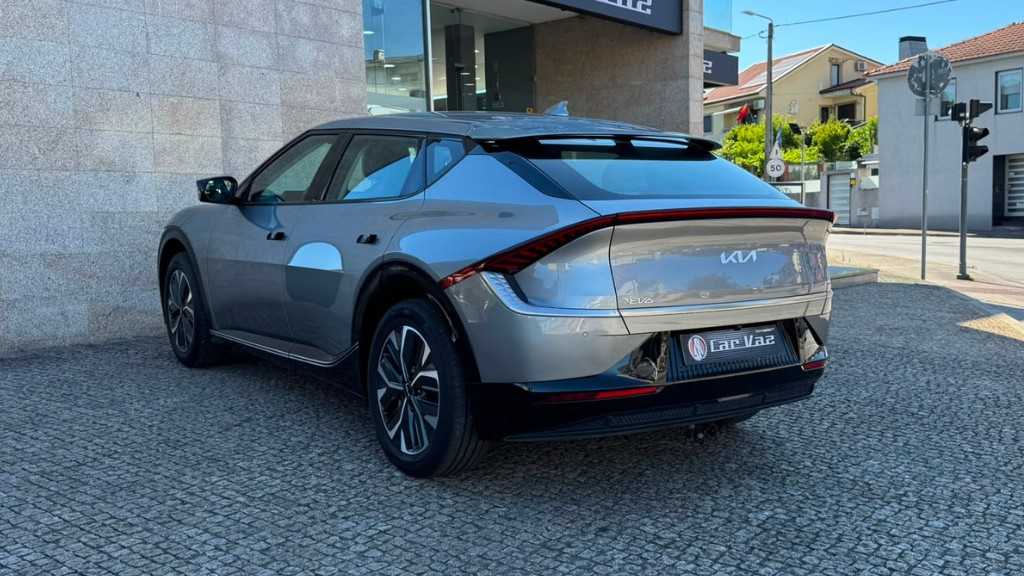 kia-ev6-2022-eletrico-500cc
