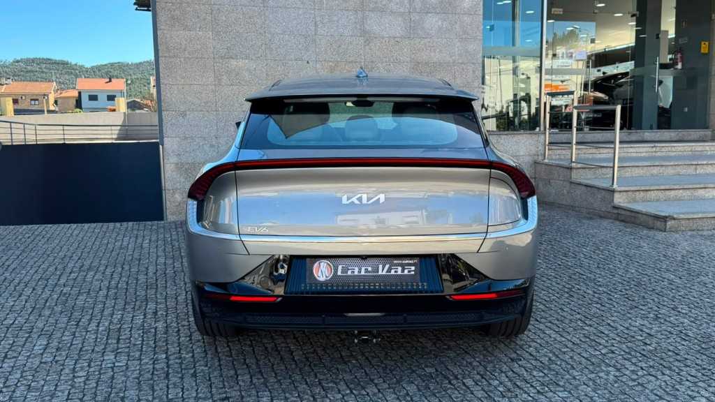 kia-ev6-2022-eletrico-500cc