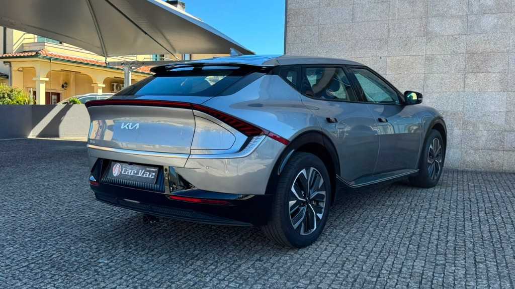 kia-ev6-2022-eletrico-500cc