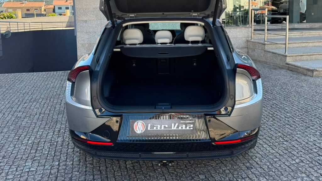 kia-ev6-2022-eletrico-500cc