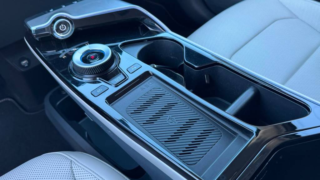 kia-ev6-2022-eletrico-500cc