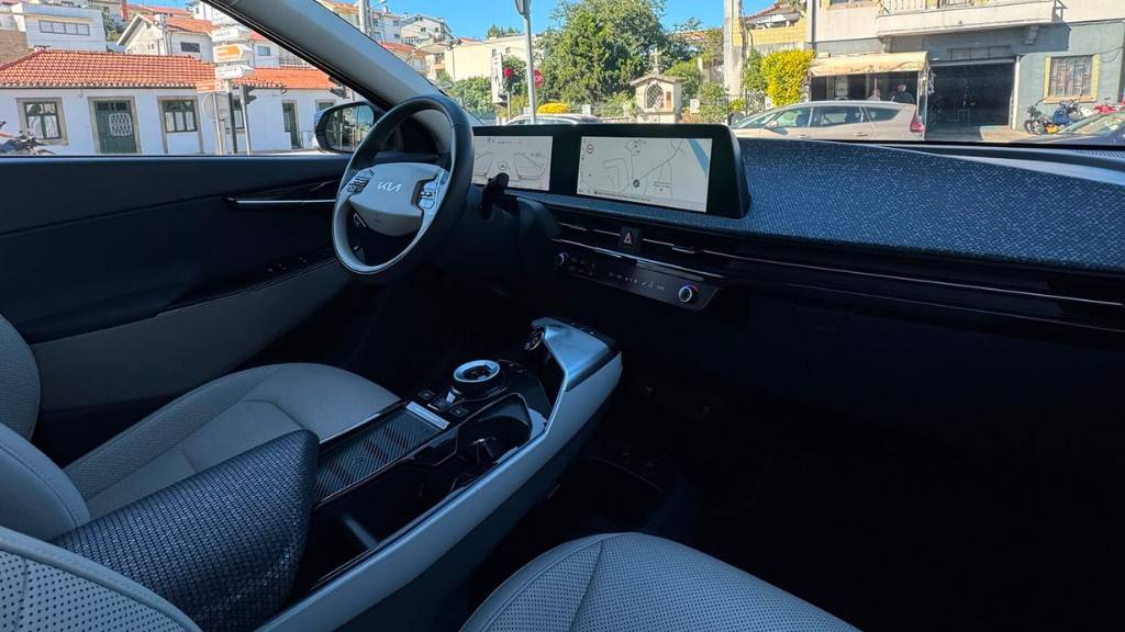 kia-ev6-2022-eletrico-500cc