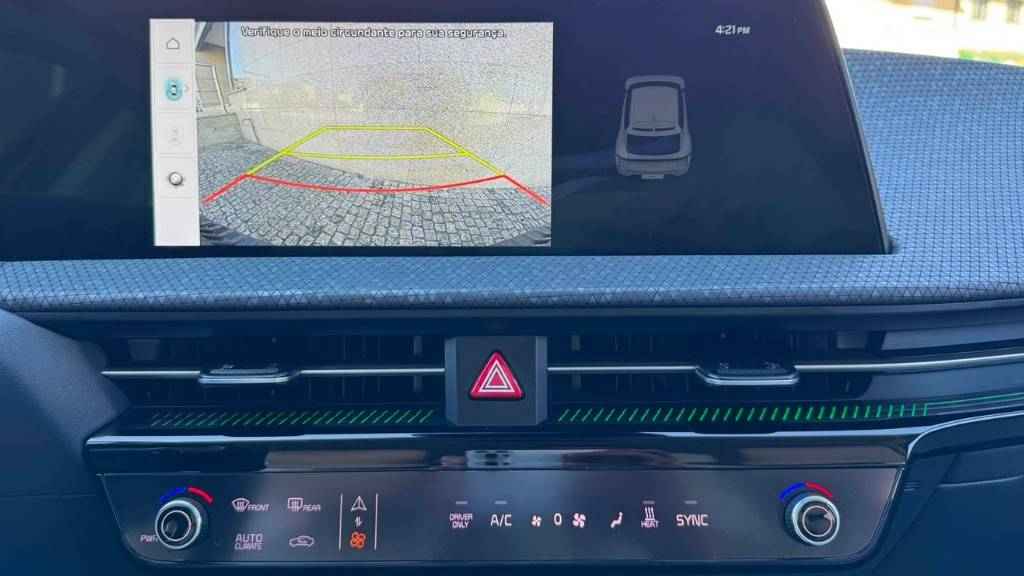 kia-ev6-2022-eletrico-500cc