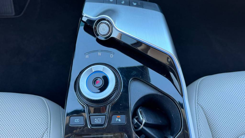kia-ev6-2022-eletrico-500cc