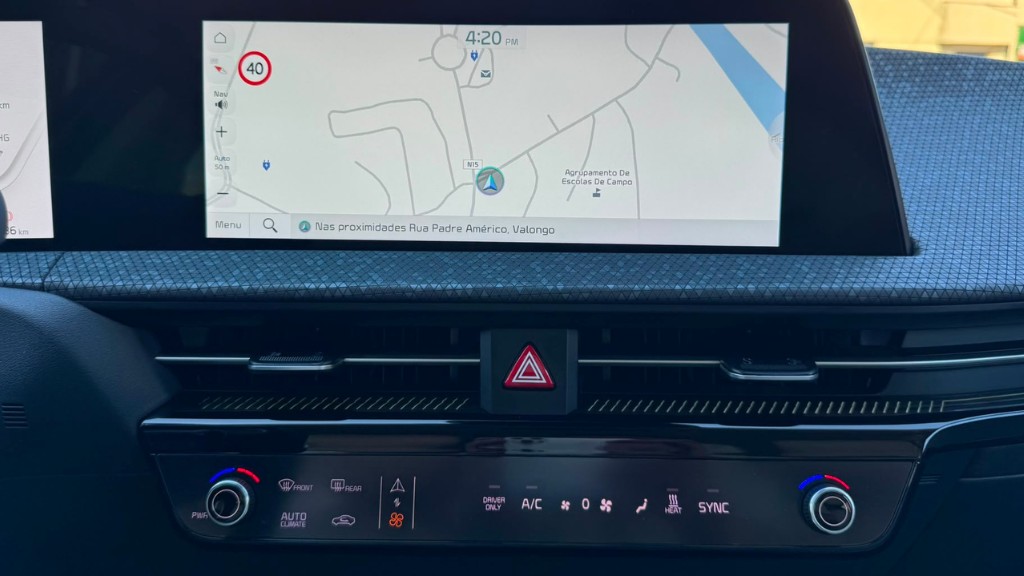 kia-ev6-2022-eletrico-500cc