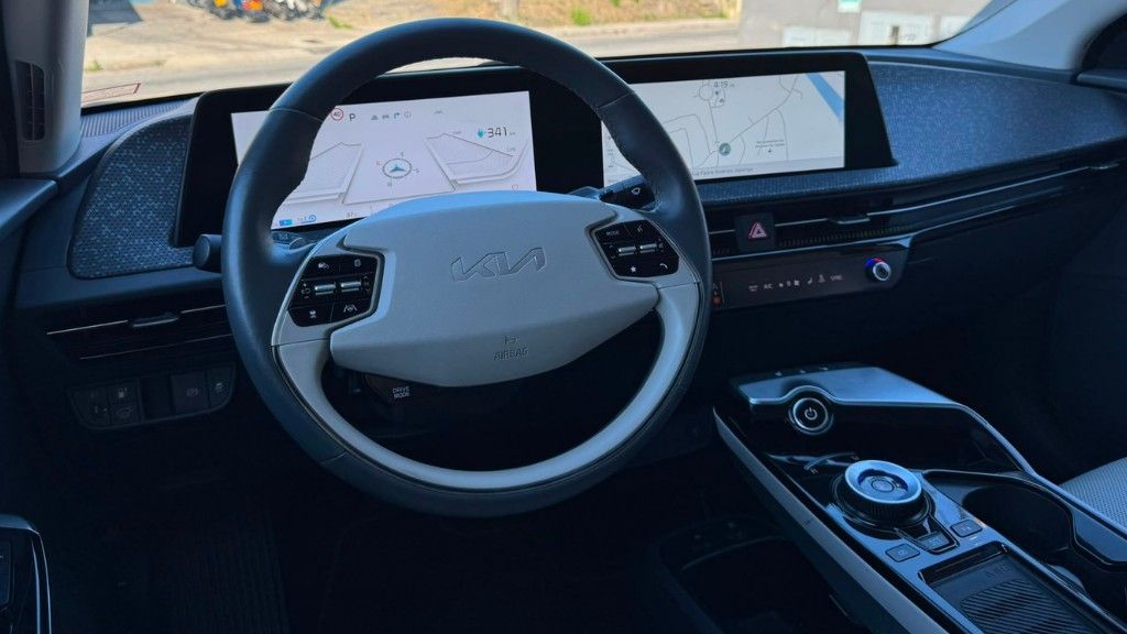 kia-ev6-2022-eletrico-500cc