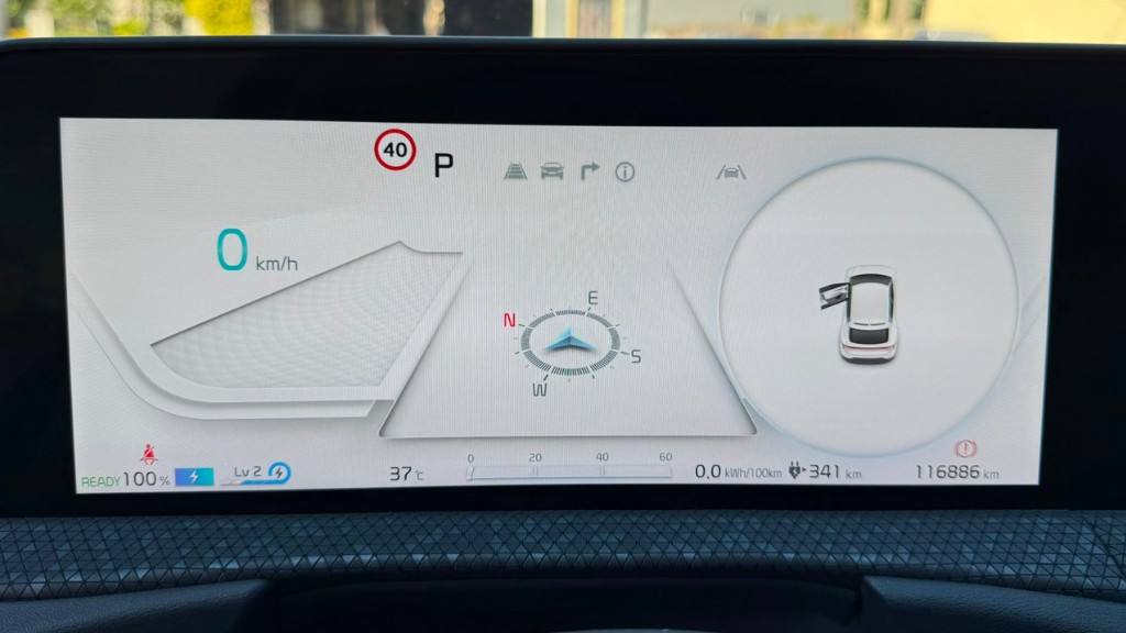 kia-ev6-2022-eletrico-500cc
