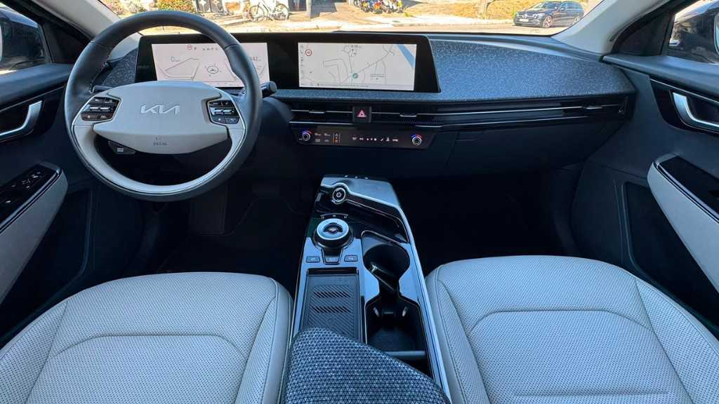 kia-ev6-2022-eletrico-500cc