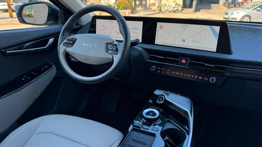 kia-ev6-2022-eletrico-500cc