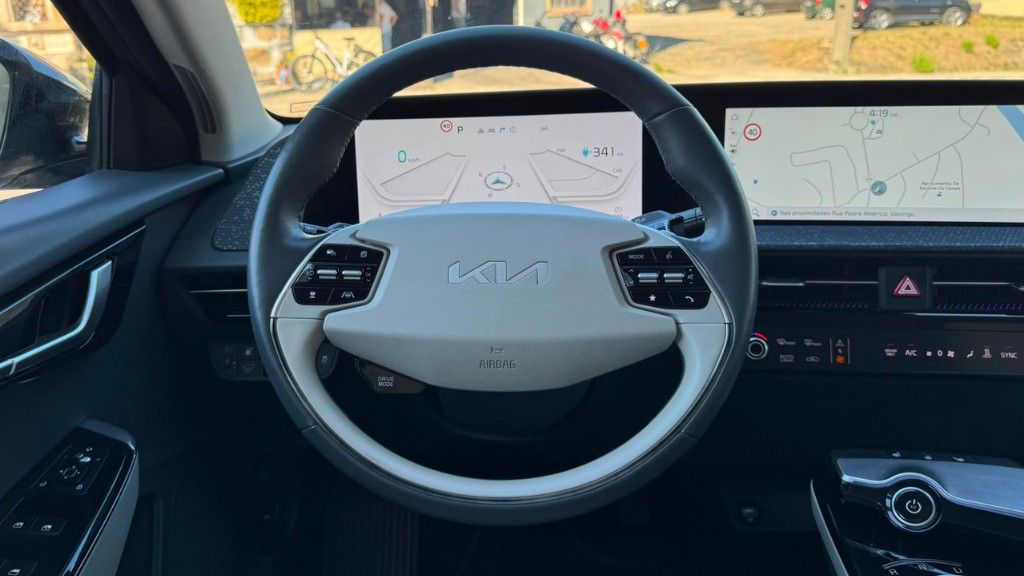 kia-ev6-2022-eletrico-500cc
