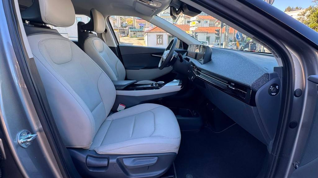 kia-ev6-2022-eletrico-500cc