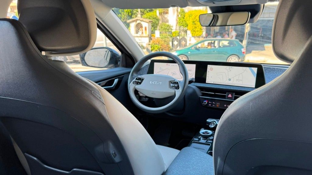 kia-ev6-2022-eletrico-500cc