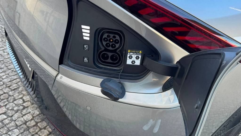 kia-ev6-2022-eletrico-500cc