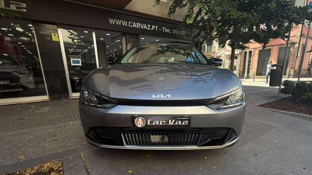kia-ev6-2022-eletrico-500cc