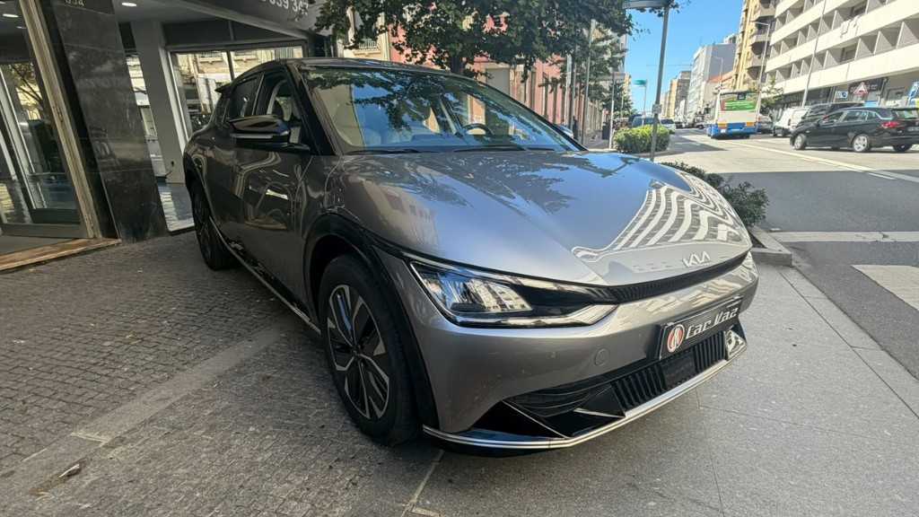kia-ev6-2022-eletrico-500cc