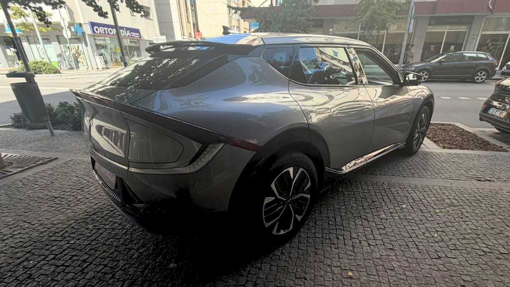 kia-ev6-2022-eletrico-500cc
