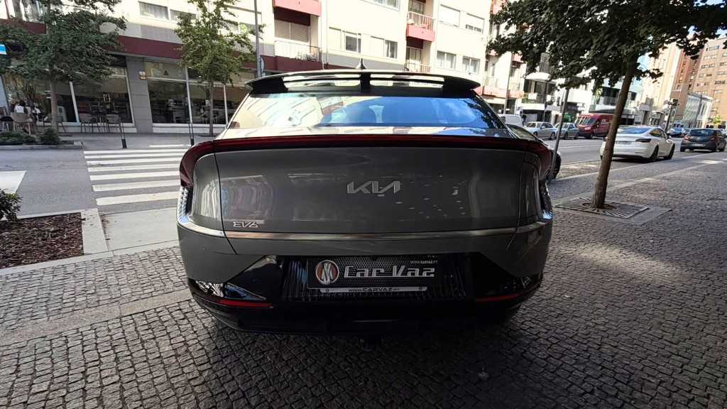 kia-ev6-2022-eletrico-500cc