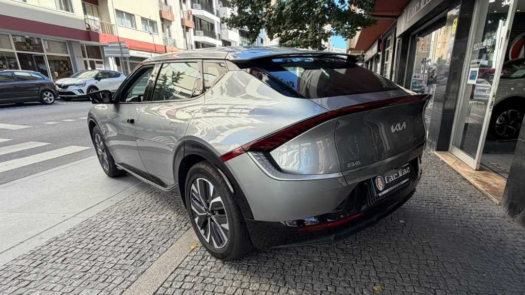 kia-ev6-2022-eletrico-500cc
