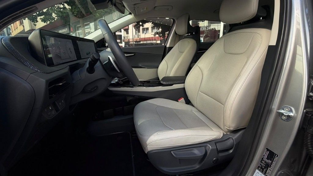 kia-ev6-2022-eletrico-500cc