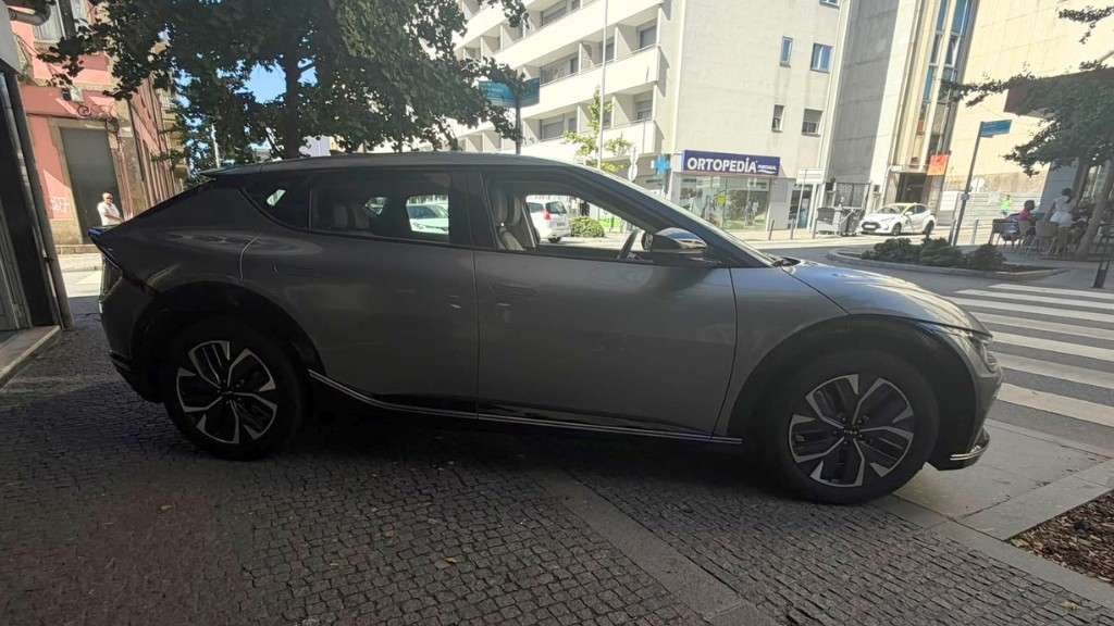 kia-ev6-2022-eletrico-500cc