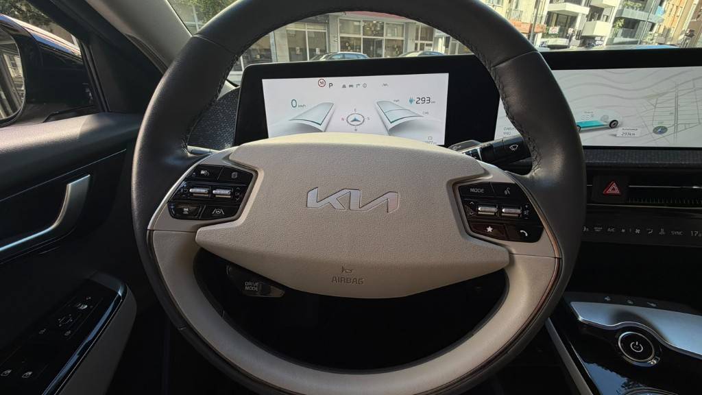 kia-ev6-2022-eletrico-500cc