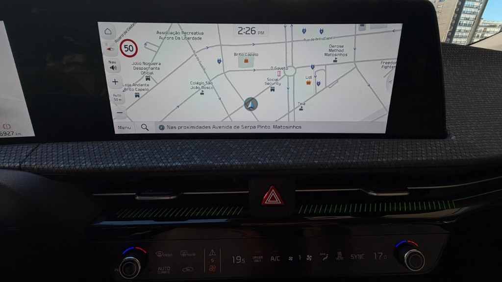 kia-ev6-2022-eletrico-500cc