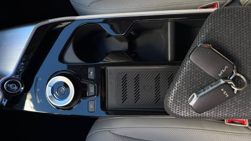 kia-ev6-2022-eletrico-500cc