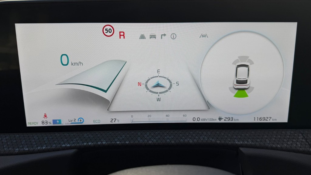 kia-ev6-2022-eletrico-500cc
