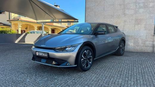 kia-ev6-2022-eletrico-500cc