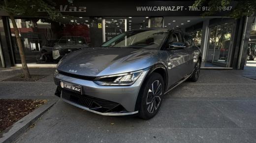 kia-ev6-2022-eletrico-500cc