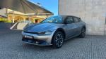 kia-ev6-2022-eletrico-500cc
