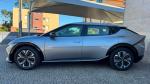 kia-ev6-2022-eletrico-500cc