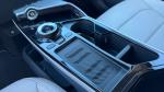kia-ev6-2022-eletrico-500cc