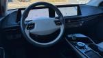 kia-ev6-2022-eletrico-500cc