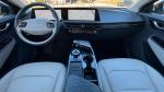 kia-ev6-2022-eletrico-500cc