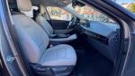 kia-ev6-2022-eletrico-500cc