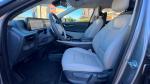 kia-ev6-2022-eletrico-500cc