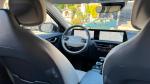 kia-ev6-2022-eletrico-500cc