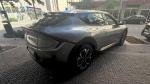 kia-ev6-2022-eletrico-500cc